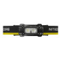 HEADLAMP NU SERIES 1400 LUMENS/NU50 NITECORE