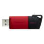 MEMORY DRIVE FLASH USB3.2/128GB DTXM/128GB KINGSTON