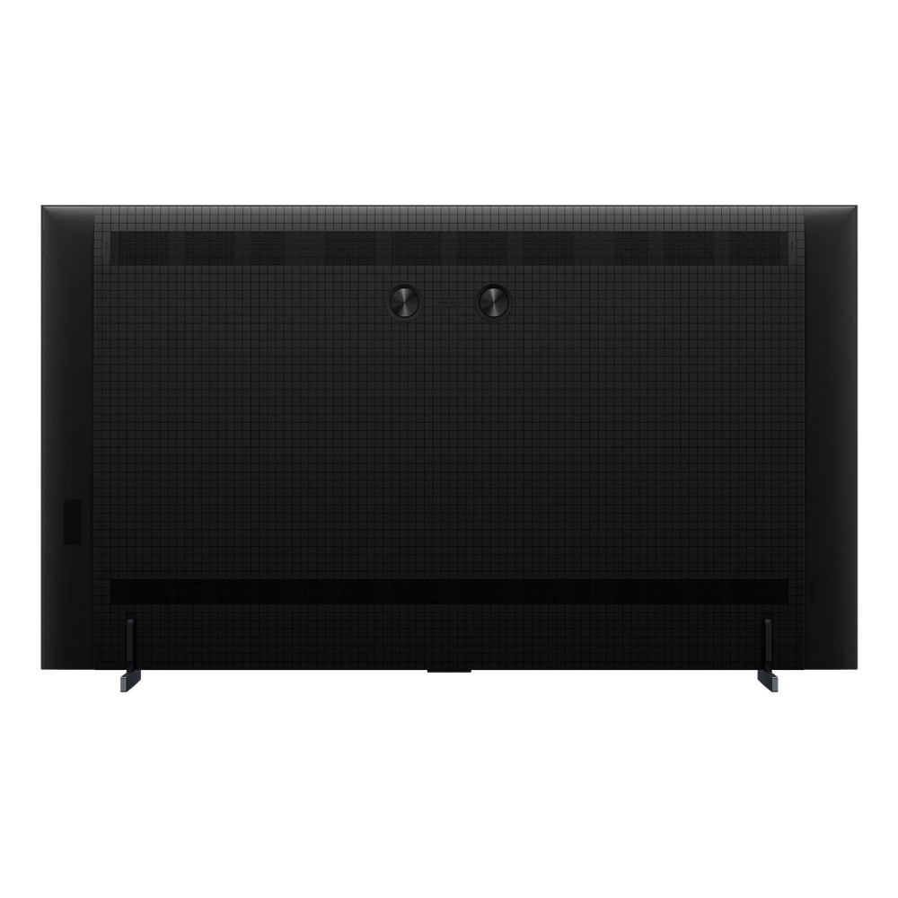 TV Set, TCL, 98 , 4K Ultra HD, 3840 x 2160 pixels, Flat, 16:9, QD-Mini LED, 98Q6C TV Set, TCL, 98 , 4K Ultra HD, 3840 x 2160 pixels, Flat, 16:9, QD-Mini LED, 98Q6C