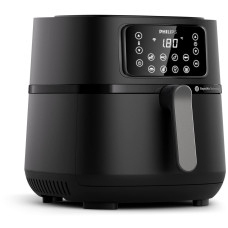 AIR FRYER/HD9285/90 PHILIPS
