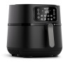 AIR FRYER/HD9285/90 PHILIPS