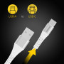 CABLE USB-A TO USB-C 1.5M/7901102 INTENSO