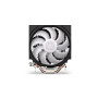 CPU COOLER S_MULTI/SPARTAN 5 ARGB EY3A002 ENDORFY