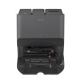 VACUUM CLEANER ROBOT S8P ULTRA/BLACK S8PU52-00 ROBOROCK