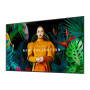 DISPLAY LCD 85 QB85C/LH85QBCEBGCXEN SAMSUNG