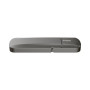 MEMORY DRIVE FLASH USB3.2/128GB USB-S806-32-128GB DAHUA
