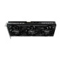 Graphics Card, PALIT, NVIDIA GeForce RTX 5060, 8 GB, GDDR7, 128 bit, PCIE 5.0 16x, Triple slot Fansink, 1xHDMI, 3xDisplayPort, NE75060019P1-GB2063S