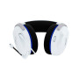 HEADSET HYPERX CLOUD STINGER 2/CORE PS WHITE 6H9B5AA HYPERX