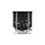 CPU COOLER S_MULTI/SPARTAN 5 ARGB EY3A002 ENDORFY