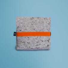 KEYBOARD ACC CASE POUCH/RGOIDPOSBGR R-GO TOOLS