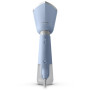 GARMENT STEAMER/STH5020/20 PHILIPS