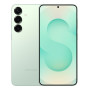 MOBILE PHONE GALAXY S25+/512GB GREEN SM-S936B SAMSUNG