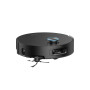 VACUUM CLEANER ROBOT AQUA10/ULTRA TRACK RLR81CE-BK DREAME