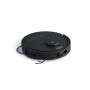 VACUUM CLEANER ROBOT/DEEBOT T30E OMNI ECOVACS