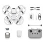 Drone, DJI, DJI Flip (RC-N3), Consumer, CP.FP.00000179