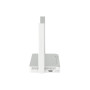 Wireless Router, KEENETIC, Wireless Router, 1200 Mbps, Wi-Fi 5, IEEE 802.11n, IEEE 802.11ac, USB 2.0, 4x10/100/1000M, LAN \ WAN ports 1, Number of antennas 2, KN-1713-01EN