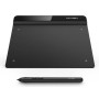 GRAPHIC TABLET 6X4/STAR G640 XPPEN