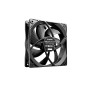 CASE FAN 120MM PURE WINGS 3/PWM 3-PACK BL137 BE QUIET