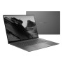 Notebook, ASUS, UM5606GA-SS179W, ZenBook Series, CPU AMD Ryzen AI 9, 465, 2 GHz, 16 , 2880 x 1800 pixels, RAM 32 GB, LPDDR5x-SDRAM, SSD 1000 GB, Discrete graphics Not available, On-board graphics Yes, OS installed Windows 11 Home, Colour Grey, Weight 1.5 