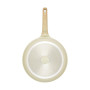 FRYPAN D28 H5.9CM/93811 RESTO