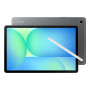 TABLET GALAXY TAB S10 FE 128G/WIFI GREY SM-X520 SAMSUNG