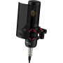 MICROPHONE PROCAST/699Z0AA HYPERX