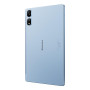 TABLET TAB16 PRO 11 256GB/TAB 16 PRO BLUE BLACKVIEW