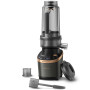 BLENDER/HR3770/00 PHILIPS