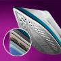 IRONING STATION/PSG6022/20 PHILIPS