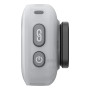 CAMERA ACC MIC MINI 2 TRANSMIT/CP.RN.00000531 DJI