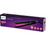 HAIR STRAIGHTENER/BHS375/00 PHILIPS
