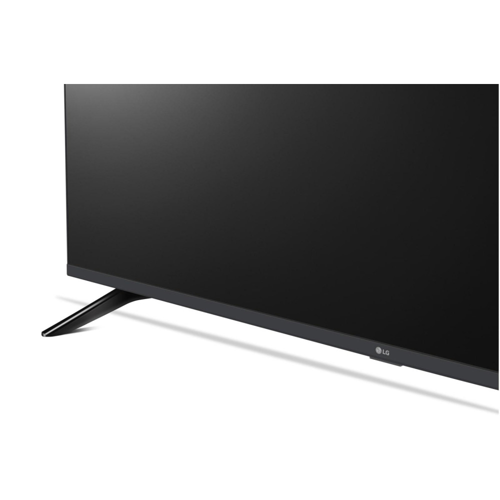 TV Set, LG, 43 , 4K Ultra HD, 3840 x 2160 pixels, Flat, 16:9, LED, 43UA73003LA TV Set, LG, 43 , 4K Ultra HD, 3840 x 2160 pixels, Flat, 16:9, LED, 43UA73003LA