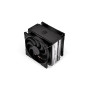 CPU COOLER S_MULTI/FERA5 DUAL FAN EY3A006 ENDORFY