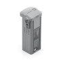 Drone Accessory, DJI, DJI Air 3S Intelligent Flight Battery, CP.MA.00000833