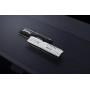 MEMORY DIMM 16GB DDR5-5600/KIT2 KF556C40BBK2-16 KINGSTON