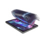 TABLET TAB 10 WIFI/4/128GB BLUE ZAEH0175PL LENOVO