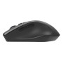 MOUSE USB OPTICAL WRL WT425/GREY 90XB0280-BMU0H0 ASUS