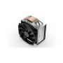 CPU COOLER S_MULTI/FORTIS 5 EY3A008 ENDORFY