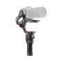 GIMBAL RS 3/CP.RN.00000216.03 DJI