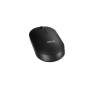 KEYBOARD +MOUSE WRL OPT. CW100/BLACK 90XB0700-BKM1F0 ASUS