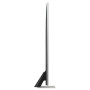 TV Set, SAMSUNG, 65, 4K/Smart, Wireless LAN, Bluetooth, Tizen, Silver, QE65QN85AATXXH