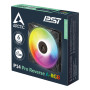 CASE FAN 140MM P14 PRO REVERSE/A-RGB ACFAN00323A ARCTIC