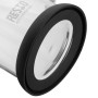 FRENCH PRESS 600ML/90501 RESTO