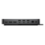 NB ACC DOCKING STATION/SD25TB4 210-BRFL DELL