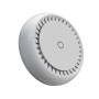 Access Point, MIKROTIK, 867 Mbps, 2x10Base-T / 100Base-TX / 1000Base-T, RBCAPGI-5ACD2ND-XL