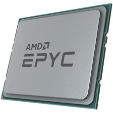 CPU EPYC X16 7343 SP3 OEM/190W 3200 100-000000338 AMD