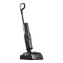 Vacuum Cleaner, ROBOROCK, F25 ACE, Upright/Wet/dry/Cordless, Noise 78 dB, Weight 4.7 kg, WD5M2A522-00