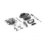 Drone, DJI, DJI Avata 2 Fly More Combo (Single Battery), Consumer, CP.FP.00000150.08