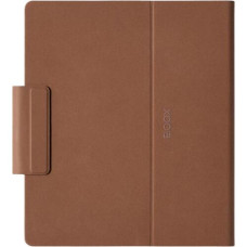 READER ACC CASE 10.3 KEYBOARD/NOTE AIR5 C OCV0520R ONYX BOOX READER ACC CASE 10.3 KEYBOARD/NOTE AIR5 C OCV0520R ONYX BOOX