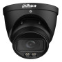 NET CAMERA 4MP EYEBALL/HDW5459T-ZE-IL-2712-B DAHUA